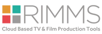 rimms